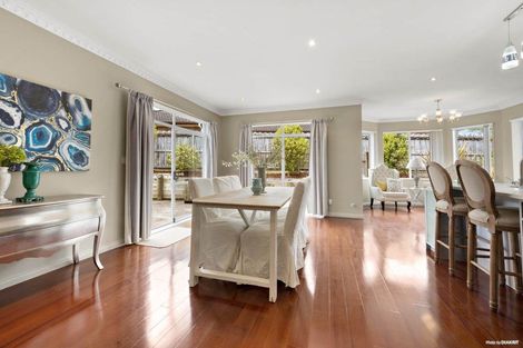 Photo of property in 8 Elkstone Place, Henderson, Auckland, 0612