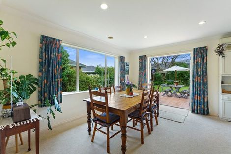 Photo of property in 101 Ngarara Road, Waikanae, 5036