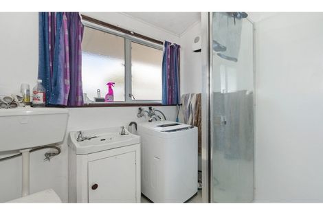 Photo of property in 43c Wesley Street, Kaiapoi, 7630