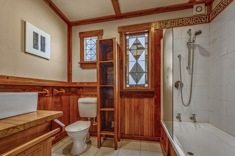 Photo of property in 52 Pitt Street, Raetihi, 4632