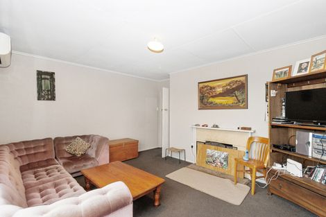 Photo of property in 32 Thomas Street, Ngaruawahia, 3720