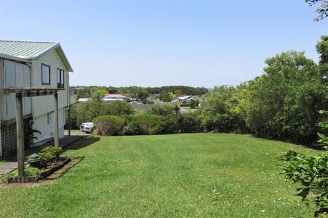 Photo of property in 20 Third Avenue, Dargaville, 0310