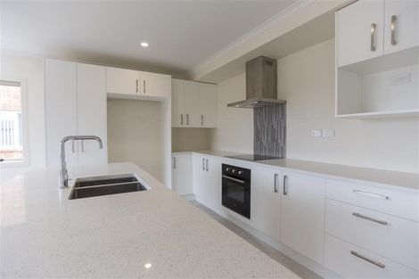 Photo of property in 21 Charlotte Crescent, Dinsdale, Hamilton, 3204