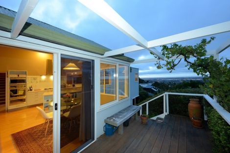 Photo of property in 2 Derrynane Lane, Cashmere, Christchurch, 8022