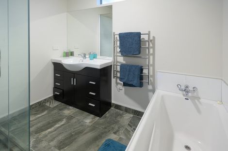 Photo of property in 60 Newman Drive, Enner Glynn, Nelson, 7011