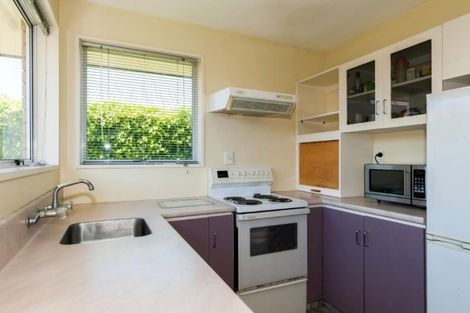 Photo of property in 3/19 Maxwell Street, Riccarton, Christchurch, 8041