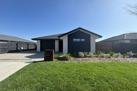 Photo of property in 10 Drayton Street, Richmond, 7020