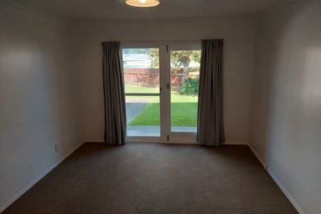 Photo of property in 3b Ferretti Grove, Avalon, Lower Hutt, 5011