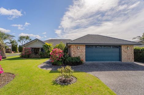 Photo of property in 46 Springbok Avenue, Whitianga, 3510