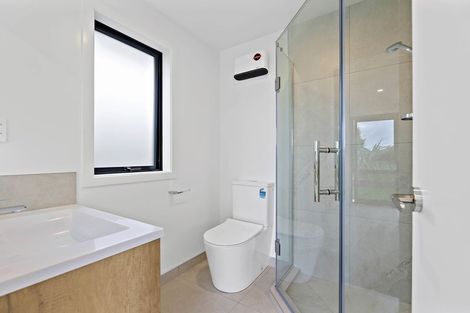 Photo of property in 12 Kotuku Way, Te Kauwhata, 3710