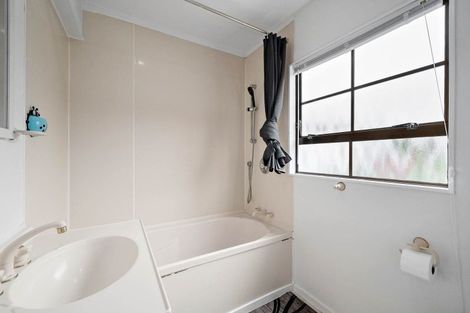 Photo of property in 3 Eagle Street, Karori, Wellington, 6012