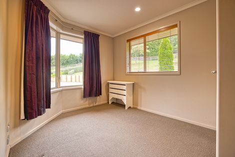 Photo of property in 11 Linehan Road, Te Awamutu, 3875
