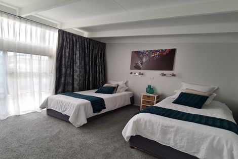 Photo of property in 2/203 Oakland Road, Karaka, Papakura, 2580