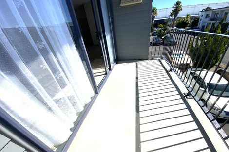 Photo of property in 11b/9 Laidlaw Way, East Tamaki, Auckland, 2019