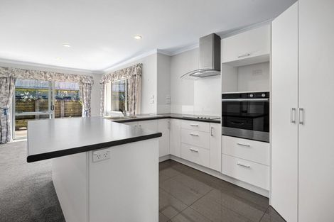 Photo of property in 105 Falcon Drive, Welcome Bay, Tauranga, 3112