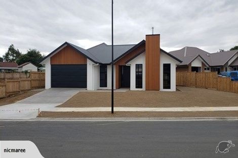 Photo of property in 219 Thorncombe Road, Te Awamutu, 3800