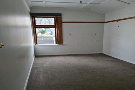 Photo of property in 14 Elizabeth Street, Mount Victoria, Wellington, 6011
