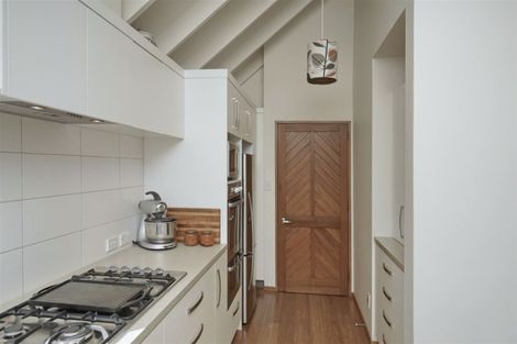 Photo of property in 292 Centaurus Road, Hillsborough, Christchurch, 8022