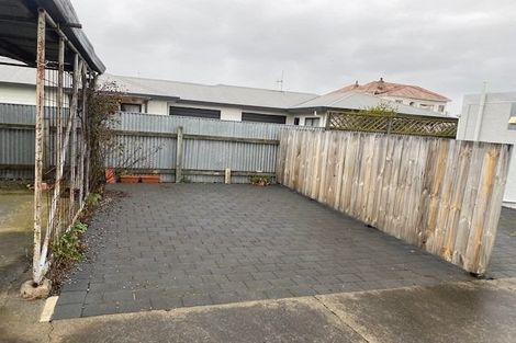 Photo of property in 507 Queen Street East, Hastings, 4122