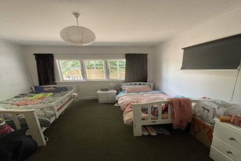 Photo of property in 44 Idris Road, Fendalton, Christchurch, 8052