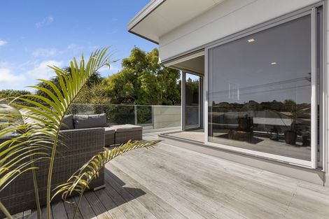 Photo of property in 1a Gordon Street, Glen Avon, New Plymouth, 4312