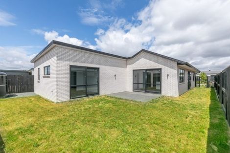 Photo of property in 12 Trewern Avenue, Chartwell, Hamilton, 3210