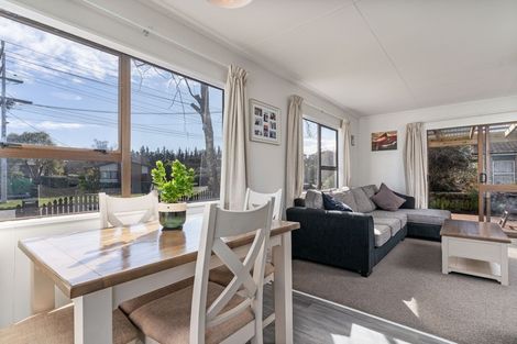 Photo of property in 26 Oak Street, Masterton, 5810