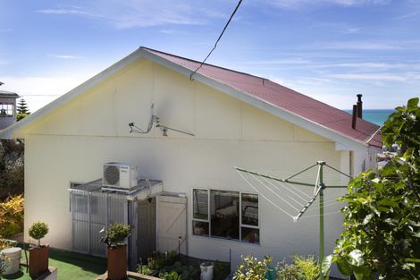 Photo of property in 74 Aln Street, Oamaru, 9400