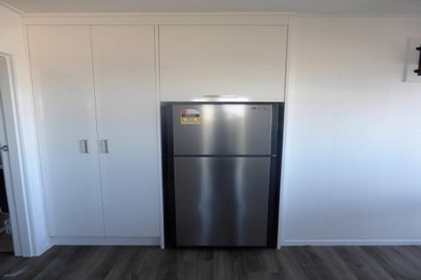 Photo of property in 80g London Street, Dunedin Central, Dunedin, 9016