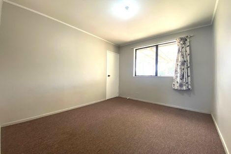 Photo of property in 1/194 Te Irirangi Drive, Flat Bush, Auckland, 2023