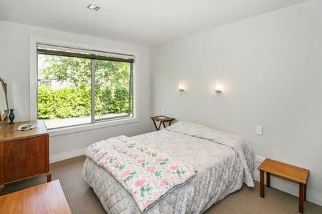 Photo of property in 12d Takiroa Street, Urenui, 4375