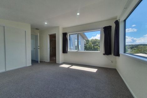 Photo of property in 51 Gowing Drive, Meadowbank, Auckland, 1072