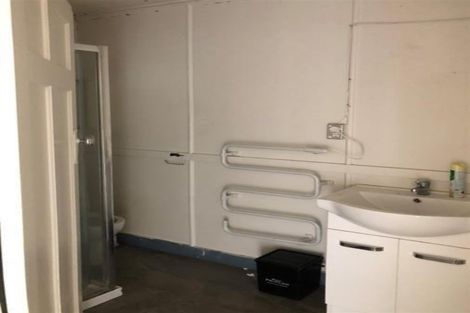 Photo of property in 27 Mason Avenue, Otahuhu, Auckland, 1062