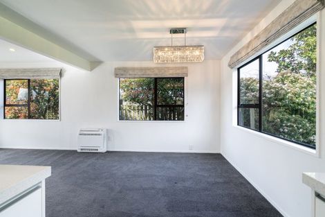 Photo of property in 41 Dejoux Road, Winton, 9720