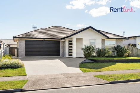 Photo of property in 114 Penetaka Heights, Pyes Pa, Tauranga, 3112