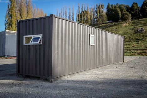 Photo of property in 23 Bruce Street, Ngongotaha, Rotorua, 3010