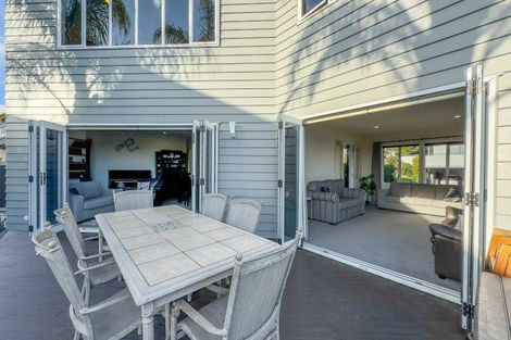 Photo of property in 211 The Booms Avenue, Thames, 3500