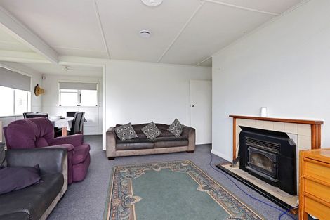 Photo of property in 904 Bledisloe Street, Raureka, Hastings, 4120