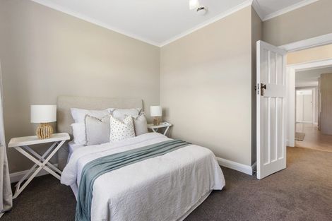 Photo of property in 71 Cobham Street, Spreydon, Christchurch, 8024