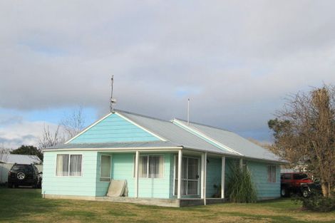 Photo of property in 3 Tukes Place, Greenmeadows, Napier, 4112