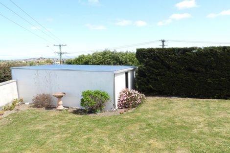 Photo of property in 2 Lark Street, Oamaru, 9400