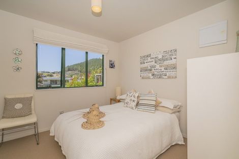 Photo of property in 6 Stewart Place, Opito Bay, Whitianga, 3592