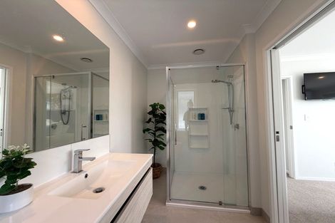 Photo of property in 33 Aberdeen Lane, Aongatete, Katikati, 3178