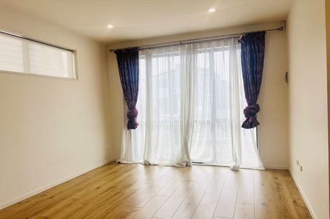 Photo of property in 91 Bellbird Street, Papakura, 2110