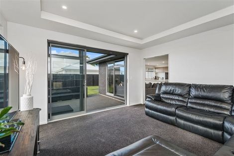 Photo of property in 44 Lindsay Drive, Prebbleton, 7604