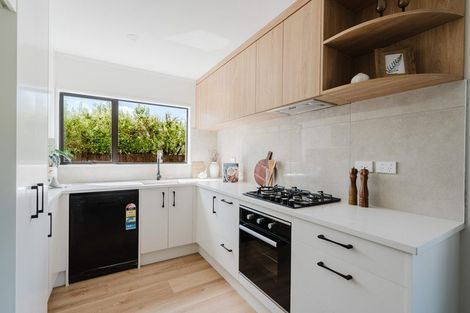 Photo of property in 7 Ensign Place, Flagstaff, Hamilton, 3210