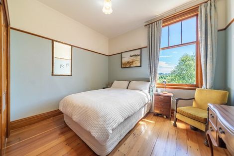 Photo of property in 215a Katherine Mansfield Drive, Whitemans Valley, Upper Hutt, 5371