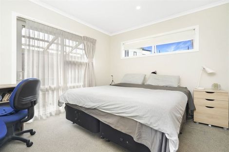 Photo of property in 1 Kennedy Lane, Hamilton East, Hamilton, 3216