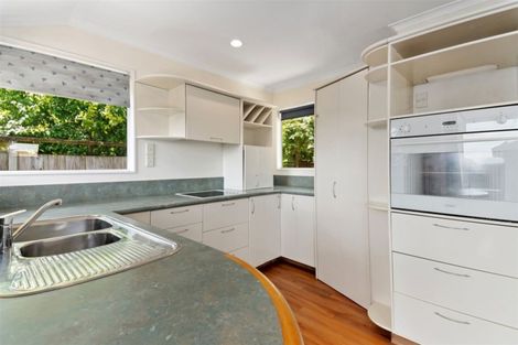 Photo of property in 24a Taupata Street, Stoke, Nelson, 7011