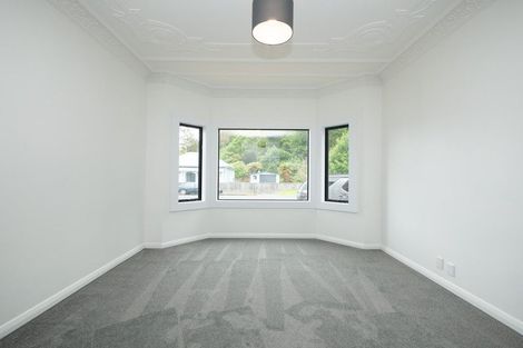Photo of property in 38 Crown Street, North East Valley, Dunedin, 9010